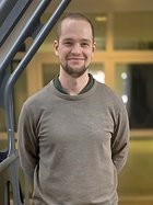 2025-12-16_Paul_Domberger_web