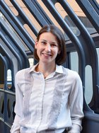 2026-03_MaurerCarina_web