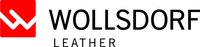 Logo_WollsdorfLeather