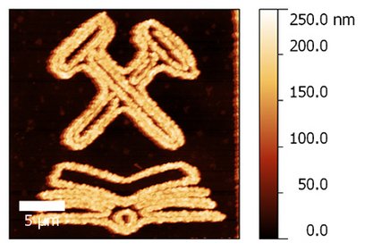 GriesserGroup_Surface_and_Nanoscience_04