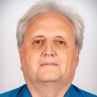 Fotocredit: Privat MajorZoltan