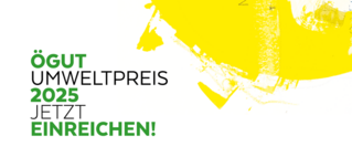 oegut_jahresempfang2025_website_header