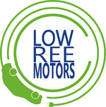 - 2020_LowREEMotors