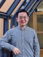 2026-03_Zhao_Weiyu_web