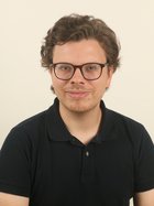 © privat Photo_VascoP