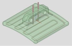 KV_Ceramfacturing