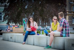 Studierende__5_