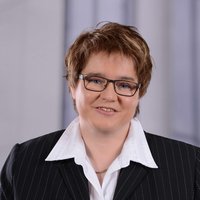 Ladstaetter_gross