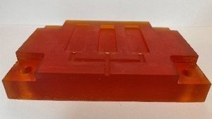 Figure_1_zu_Hig-temperature