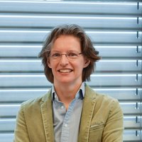 2019-03-01_KKV_Schuecker