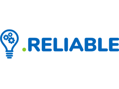 - Icon_RELIABLE