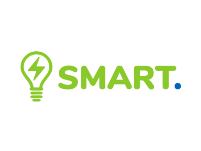 Icon_SMART