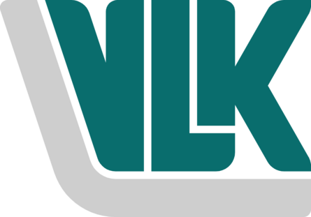 VLK_Logo_transparent