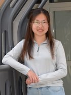 Portraet_HuangYining_Web