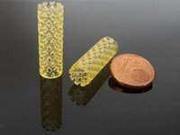 stents GriesserGroup_Biocompatible_Monomers_and_Photopolymers__2_