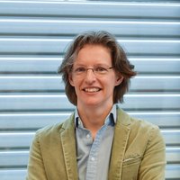 Fotocredit: Department Polymer Engineering and Science Leoben 2019-03-01_KKV_Schuecker