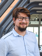 © Department Kunststofftechnik 2021-06_Haiden_web