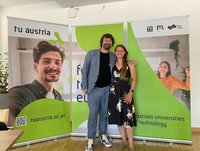 2025-07-02_TU_Austria_Event