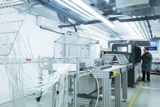 © Department Kunststofftechnik VV_ContiLab