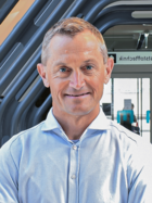 © Department Kunststofftechnik 2021-04_GeraldPilz_Ausschnitt_web