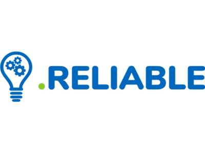 Icon_RELIABLE
