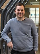 Ludwig_Michael