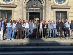 2025-04_VanillaFlow_Halbjahresmeeting__8_