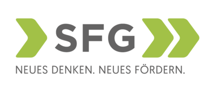 © SFG 91121_SFG-Logo2017_300dpi