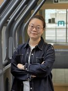 20250326_ChenYunqi
