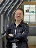20250326_ChenYunqi