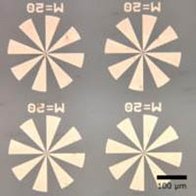 GriesserGroup_Photosensitive_Materials_for_Organic_Electronics_06