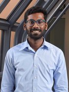 © Department Kunststofftechnik 2024-01_Ravindran_-Bharath_web