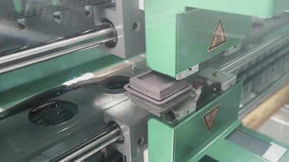 Video Printing Video Printing