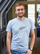 2024_Pferschy_Matthias_web