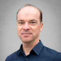 EwaldFauster_Foto