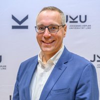 Fotocredit: JKU Fischer-jku_201025_004