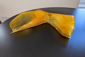 Figure_2_zu_Biocompatible