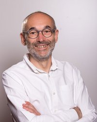 Institut_Portrait-29_low_web