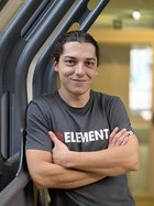 20251211_Portraet_Eigruber