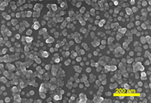 KC_surface_3