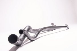 SCT Smart Composite Tube SCT Smart Composite Tube