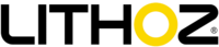 Logo_Lithoz