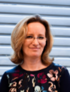 Heike Noll Heike Noll