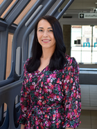 2021-05_Schwaninger-_3__web