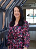 © Department Kunststofftechnik 2021-05_Schwaninger-_3__web