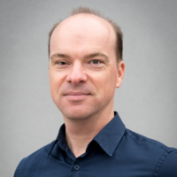 Fotocredit: privat EwaldFauster_Foto