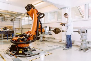 © Department Kunststofftechnik / Foto Freisinger 2f5a0999_web