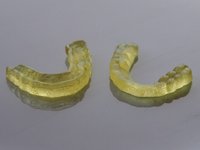 clear aligner GriesserGroup_Biocompatible_Monomers_and_Photopolymers__1_