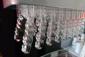 Figure_1_zu_Biocompatible