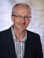 2016_08_Gernot_Weiss